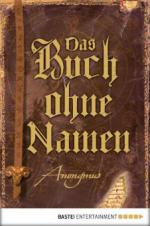 Das Buch ohne Namen