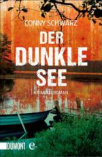 Der dunkle See