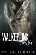 Walker Ink: Tempted