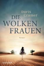 Die Wolkenfrauen