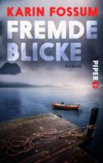 Fremde Blicke