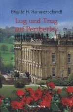 Lug und Trug auf Pemberley