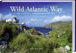 Wild Atlantic Way