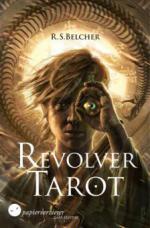 Revolver Tarot