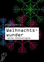 Weihnachtswunder