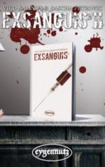 Exsanguis II