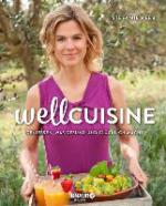 Wellcuisine