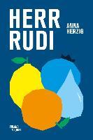 Herr Rudi