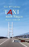 Taxi nach Rügen