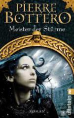 Meister der Stürme