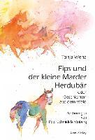 Fips und der kleine Marder Herdubär