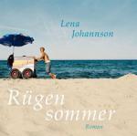 Rügensommer, 4 Audio-CDs + 1 MP3-CD