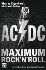 AC/DC