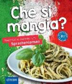 Che si mangia?