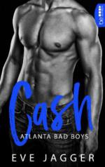 Atlanta Bad Boys - Cash