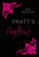 Pratt's Plaything