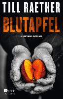 Blutapfel