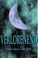 Verlorenend 2