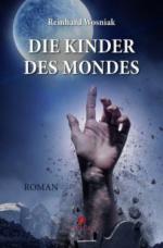 Die Kinder des Mondes