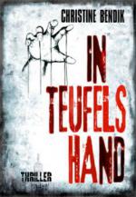 In Teufels Hand