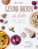 Gesund backen