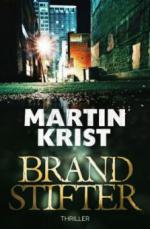 Brandstifter