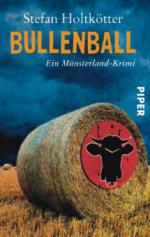 Bullenball