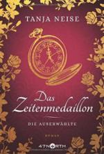 Das Zeitenmedaillon