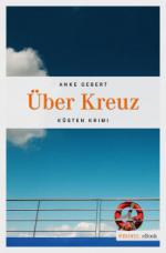 Über Kreuz