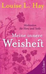 Meine innere Weisheit