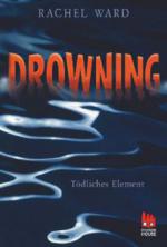 Drowning - Tödliches Element