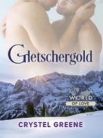 Gletschergold
