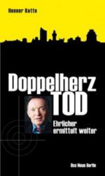 DoppelherzTod