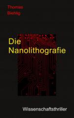 Die Nanolithografie