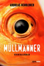 Müllmänner