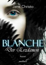 Blanche - Der Erzdämon