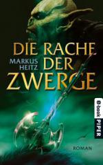 Die Rache der Zwerge