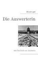 Die Auswerterin