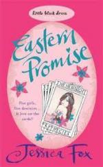 Eastern Promise