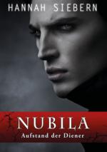 Nubila-2