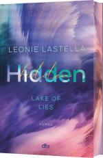 Lake of Lies – Hidden