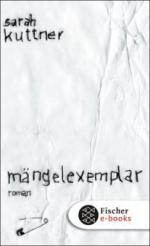 Mängelexemplar