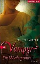 Vampyr, Die Wiedergeburt
