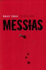 Messias / druk 1