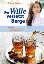 Der Wille versetzt Berge