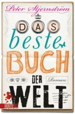 Das beste Buch der Welt