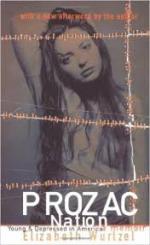 Prozac Nation