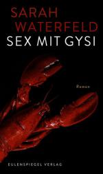 Sex mit Gysi