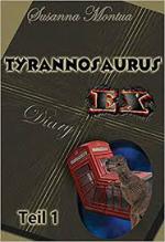 Tyrannosaurus-Ex