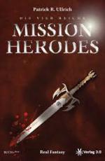 Mission Herodes